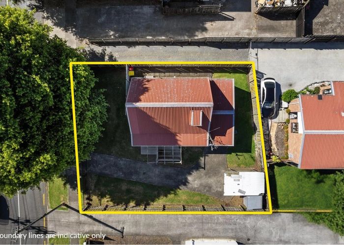  at 24A Cosgrave Road, Papakura, Papakura, Auckland