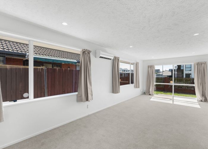  at 23B Division Street, Riccarton, Christchurch City, Canterbury