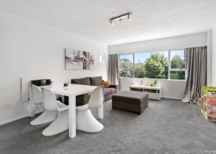  at 1/46 Amy Street, Ellerslie, Auckland City, Auckland