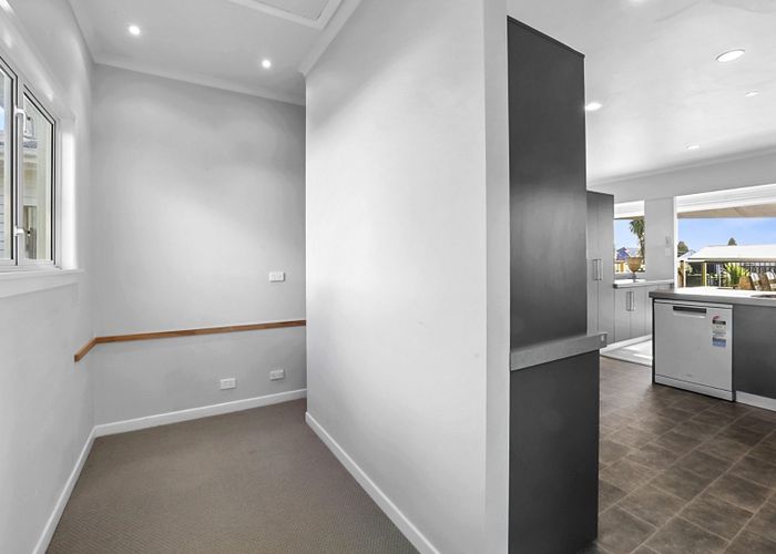  at 27 List Street, Welbourn, New Plymouth, Taranaki