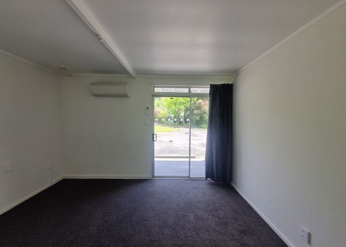  at 18-22 Mataroa Road, Taihape, Rangitikei, Manawatu / Whanganui