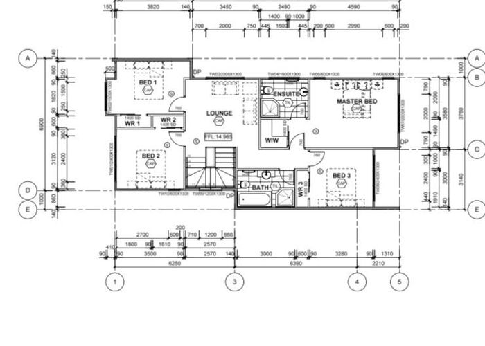  at 155 Clark Road, Hobsonville, Auckland