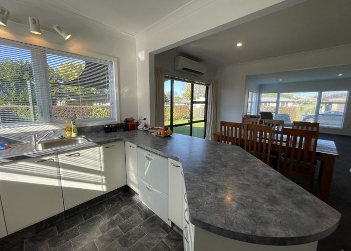  at 525 Hart Drive, Frimley, Hastings