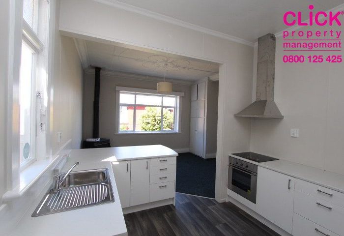  at 38 Somerville Street, Andersons Bay, Dunedin