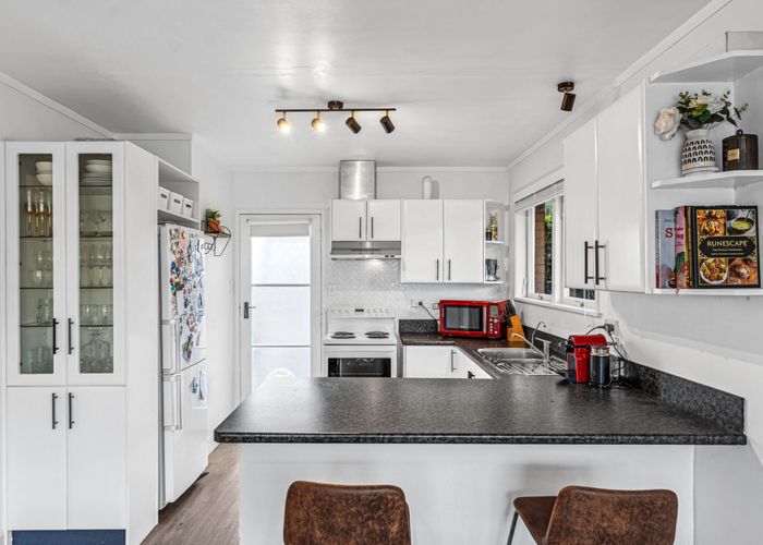  at 1/14 Stanniland Street, Sunnyhills, Manukau City, Auckland