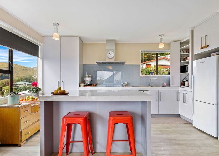  at 30 Millhill Lane, Huntsbury, Christchurch