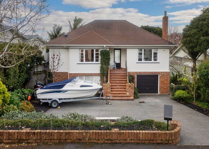  at 9 Ferner Avenue, Mount Albert, Auckland City, Auckland