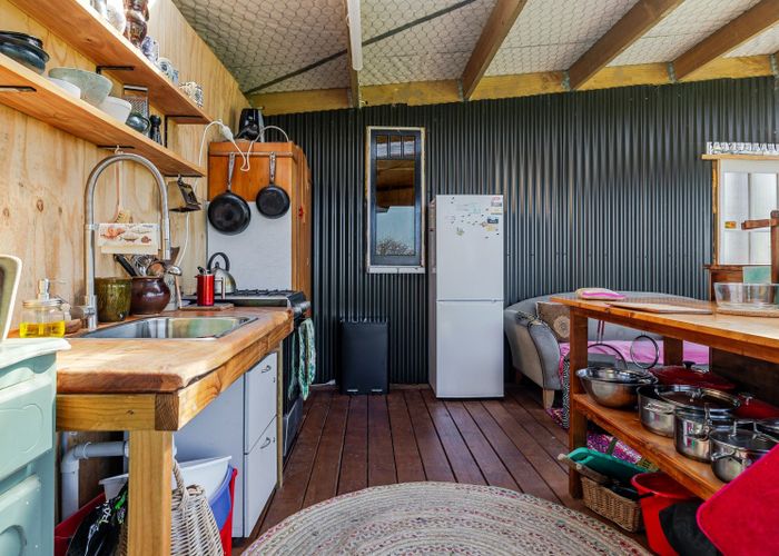  at 180 Pukemiku Road, Pahiatua, Tararua, Manawatu / Whanganui