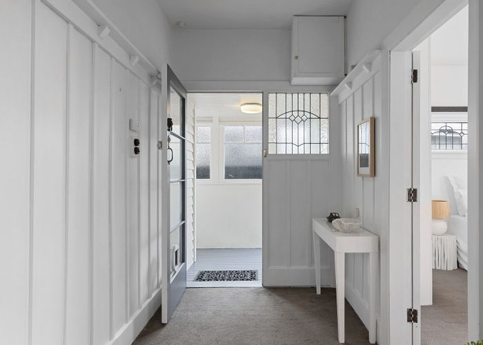  at 139 St Martins Road, Saint Martins, Christchurch