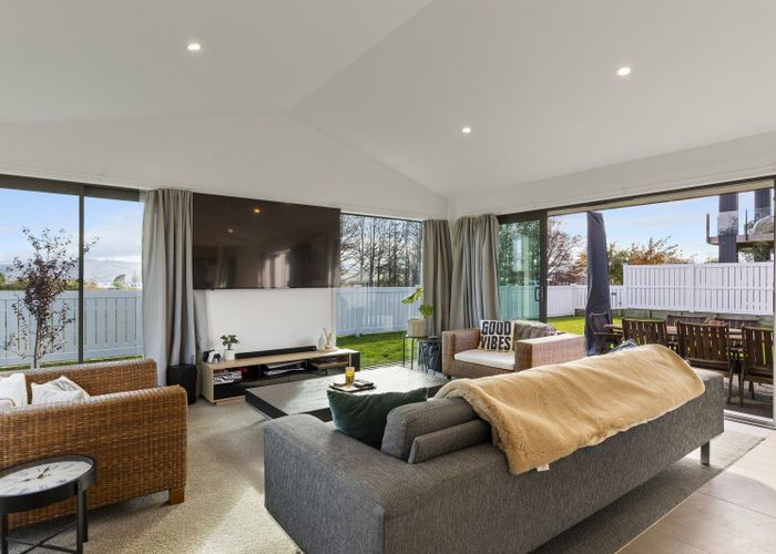  at 112 Harakeke Drive, Wharewaka, Taupo, Waikato
