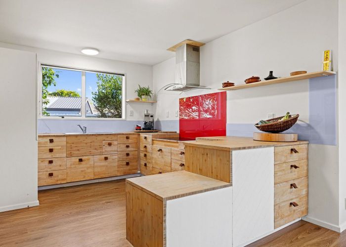  at 7 Ludlow Place, Parklands, Christchurch City, Canterbury