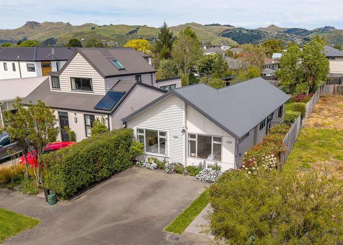  at 8 Short Street, Waltham, Christchurch City, Canterbury