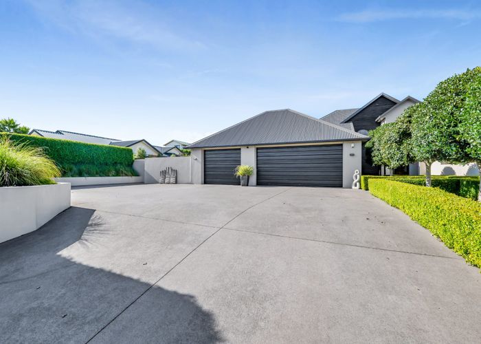  at 7/5 Adam Lile Drive, Highlands Park, New Plymouth