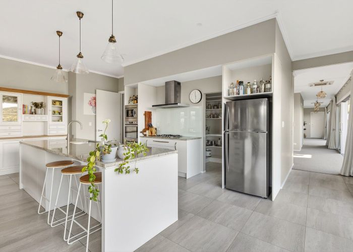  at 4/311 Flume Road, Cambridge, Waipa, Waikato