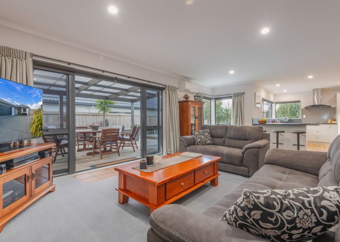  at 11 Colorado Crescent, Milson, Palmerston North