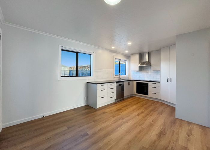  at 6 Caudron Rd, Wigram, Christchurch City, Canterbury