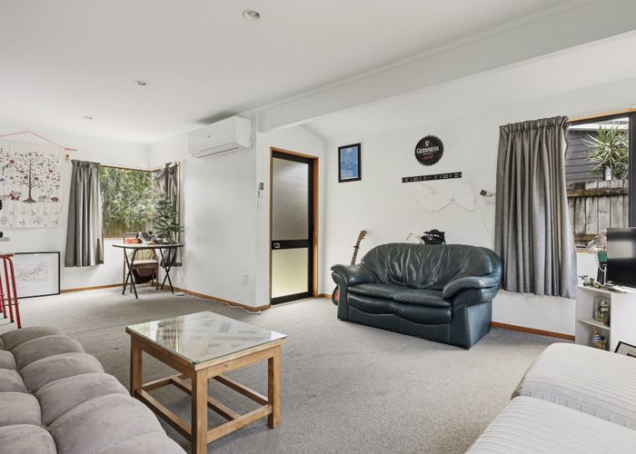  at 256A Range Road, Papamoa Beach, Tauranga, Bay Of Plenty