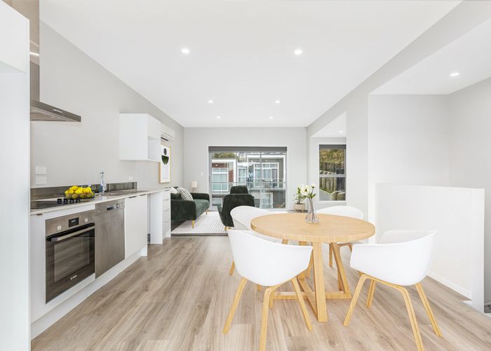  at 5 Kohu Way, Whitby, Porirua
