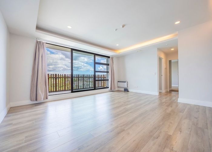  at 608/22 Library Lane, Albany, North Shore City, Auckland