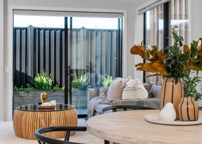  at 12/1460 Cameron Road, Greerton, Tauranga, Bay Of Plenty