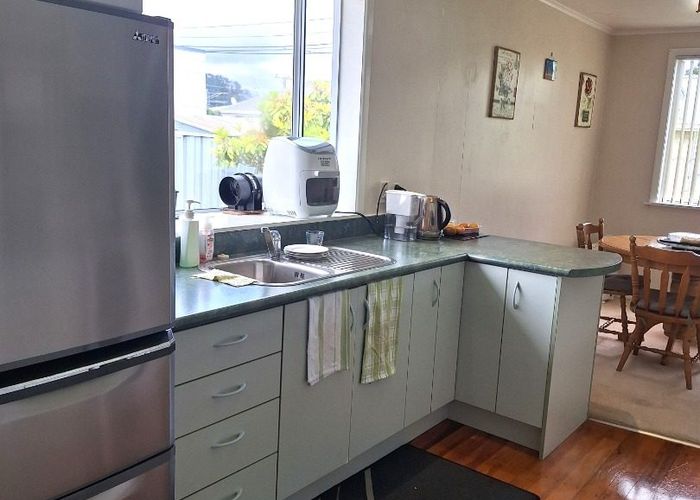  at 5 Brown Street, Wallaceville, Upper Hutt, Wellington