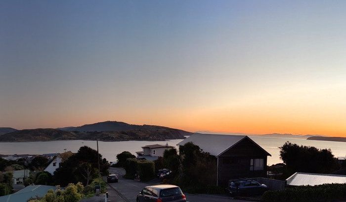  at 8 The Track, Plimmerton, Porirua, Wellington