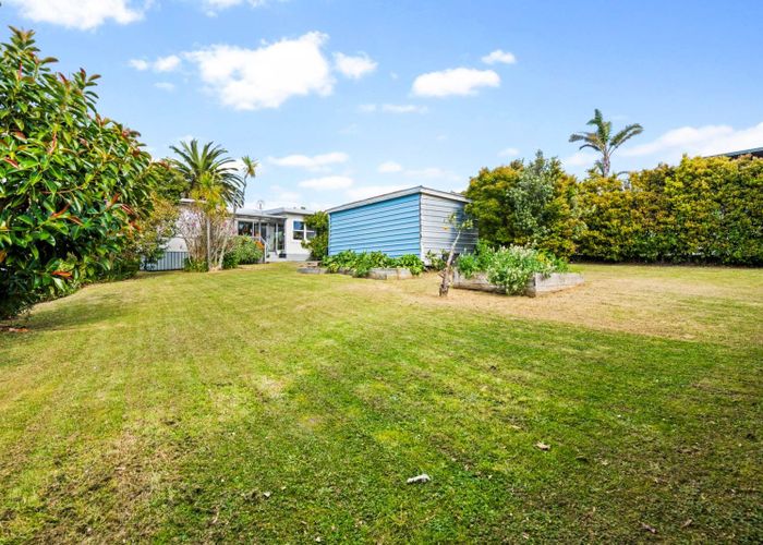  at 38 Castor Bay Road, Castor Bay, North Shore City, Auckland