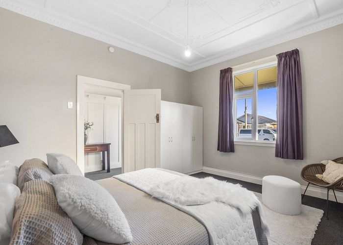  at 15 Magdala Street, Tainui, Dunedin, Otago