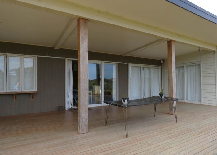  at 0 Clements Road, Matapouri, Whangarei