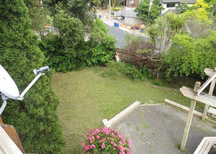  at 1/56 Glencoe Road, Browns Bay, Auckland