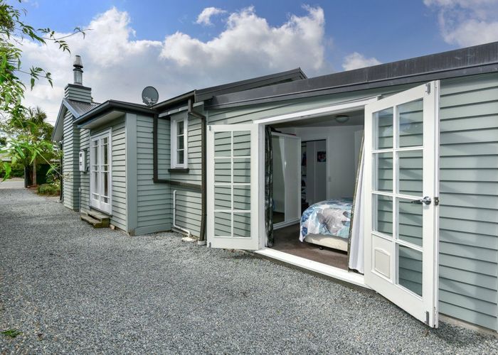  at 103 Leaver Terrace, North New Brighton, Christchurch
