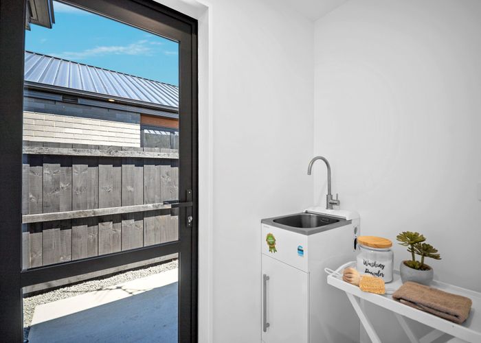  at 75 Candys Road - House 22 Sabys Estate, Halswell, Christchurch City, Canterbury