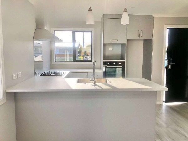  at 1/64 Lewis Street, Glenview, Hamilton