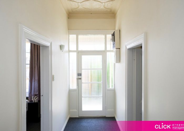  at 111 Macandrew Road, South Dunedin, Dunedin, Otago