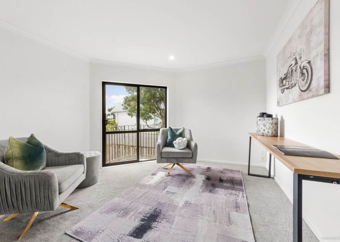  at 27G New Windsor Road, Avondale, Auckland