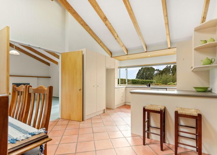  at 36 Nicholson Road, Upper Charlton, Gore