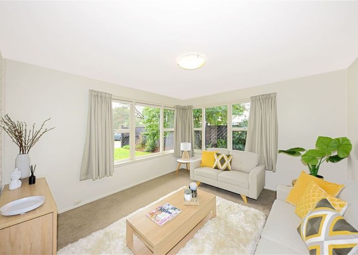  at 5 Kiltie Street, Ilam, Christchurch City, Canterbury