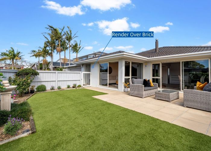  at 6 Skilling Place, Farm Cove, Manukau City, Auckland