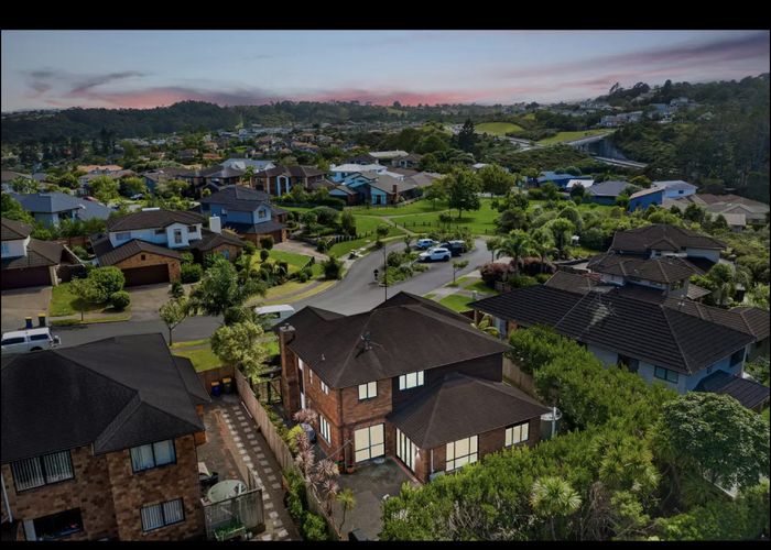  at 29 Dressage Lane, Greenhithe, Auckland