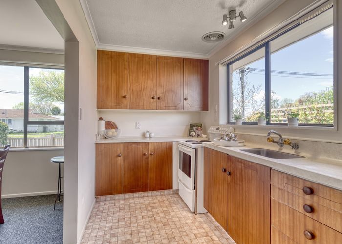  at 1/135 Sawyers Arms Road, Northcote, Christchurch