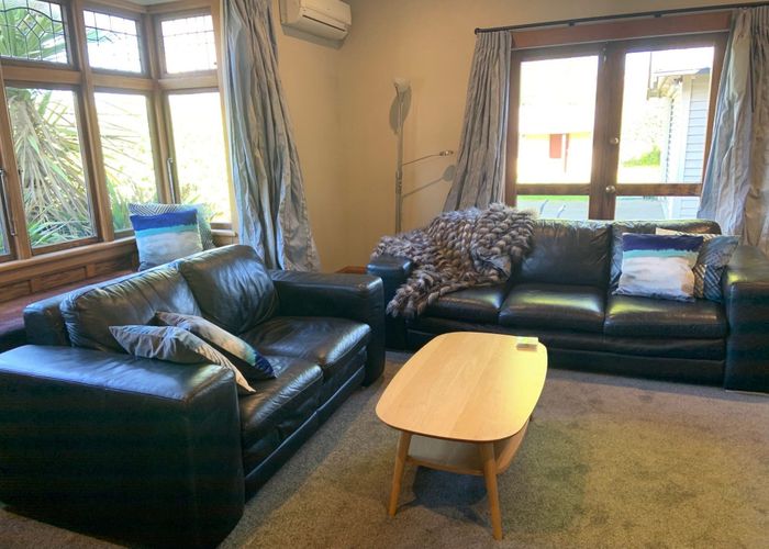  at 100 Somerfield Street, Somerfield, Christchurch City, Canterbury