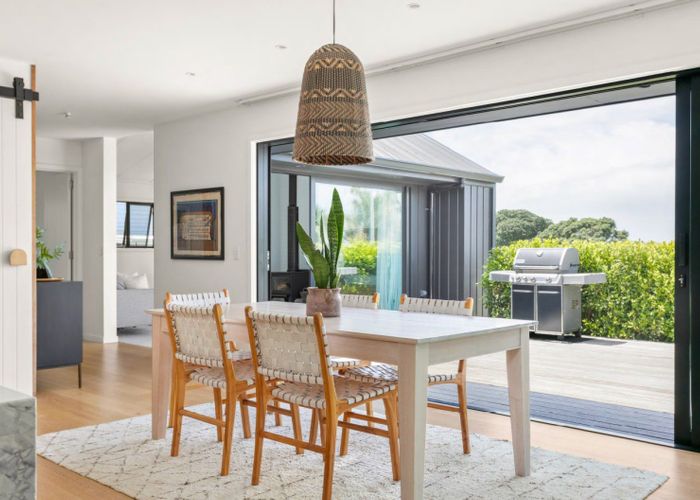  at 17 Sandy Cove, Wainui, Gisborne, Gisborne