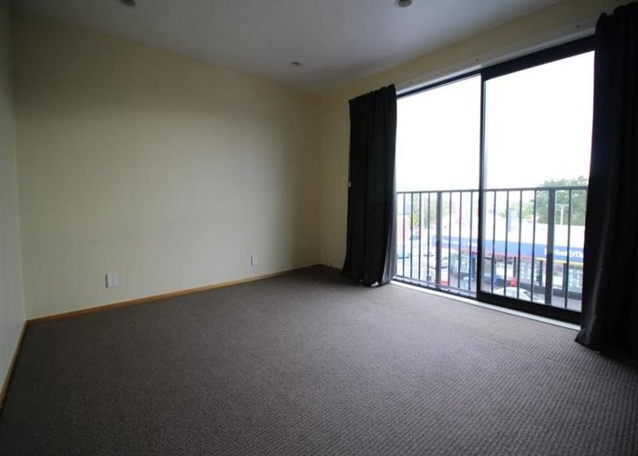  at 3/171 Ponsonby Road, Freemans Bay, Auckland