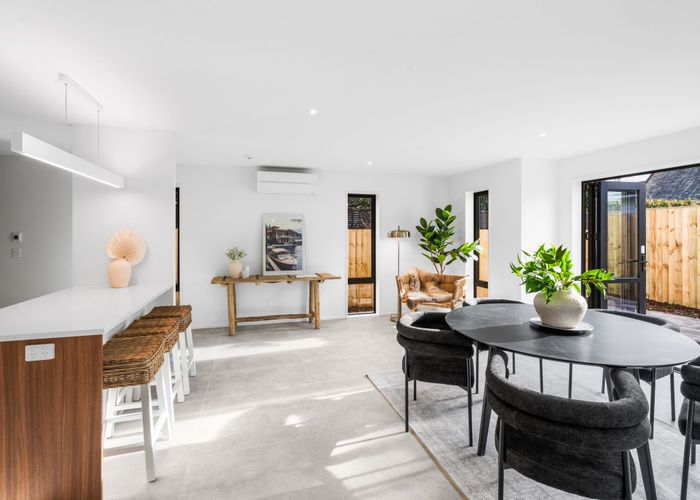  at 19 Webb Street, Merivale, Christchurch City, Canterbury