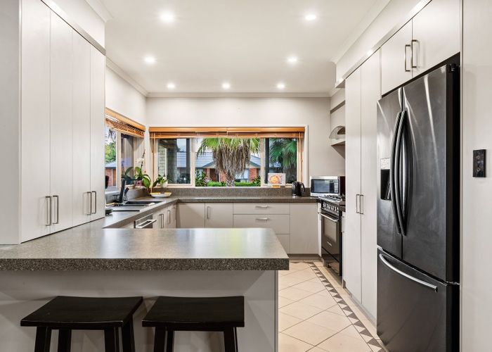  at 4 Claire Place, Lytton West, Gisborne, Gisborne
