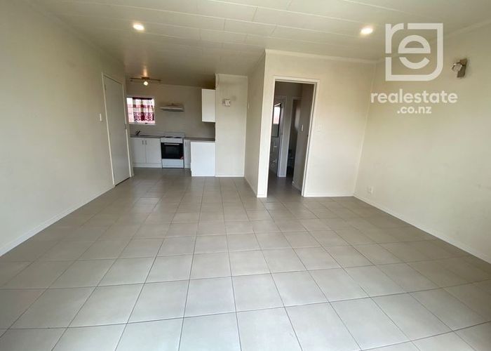  at Sunnyvale, Waitakere City, Auckland