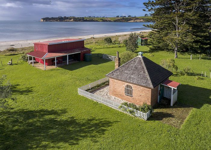  at 29 Hurihuri Road, Silverdale, Rodney, Auckland