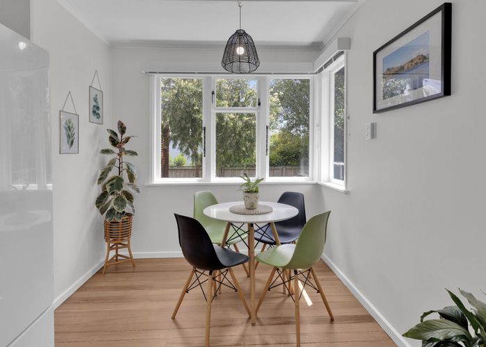  at 1 Moule Place, Fairfield, Hamilton, Waikato