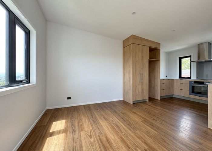  at 20A Bandipur Terrace, Broadmeadows, Wellington, Wellington