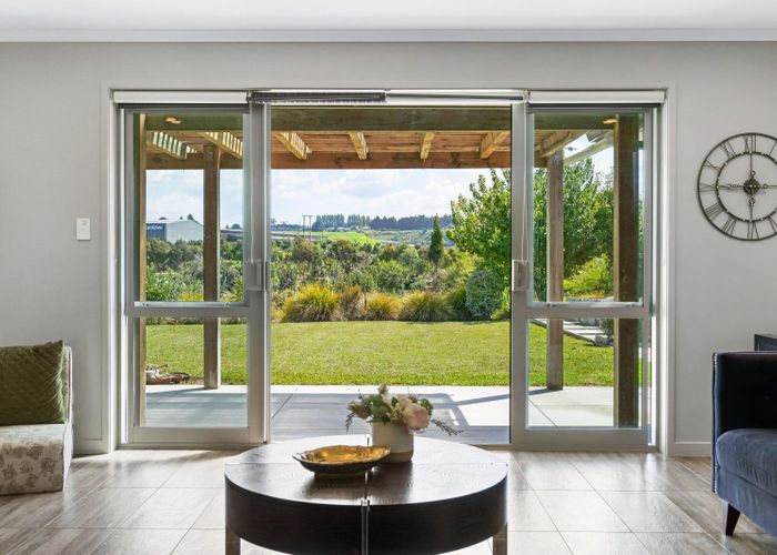  at 42 Double Bay Road, Pyes Pa, Tauranga, Bay Of Plenty